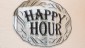 Happy Hour