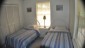 Twin Bedroom