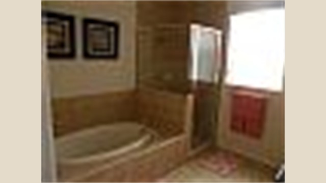 20. Master Bath